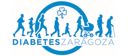 Asociación para la diabetes de Zaragoza